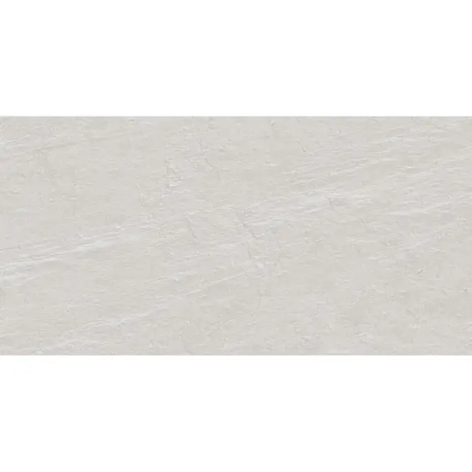 Gres Fillite Outdoor Natural 30/60