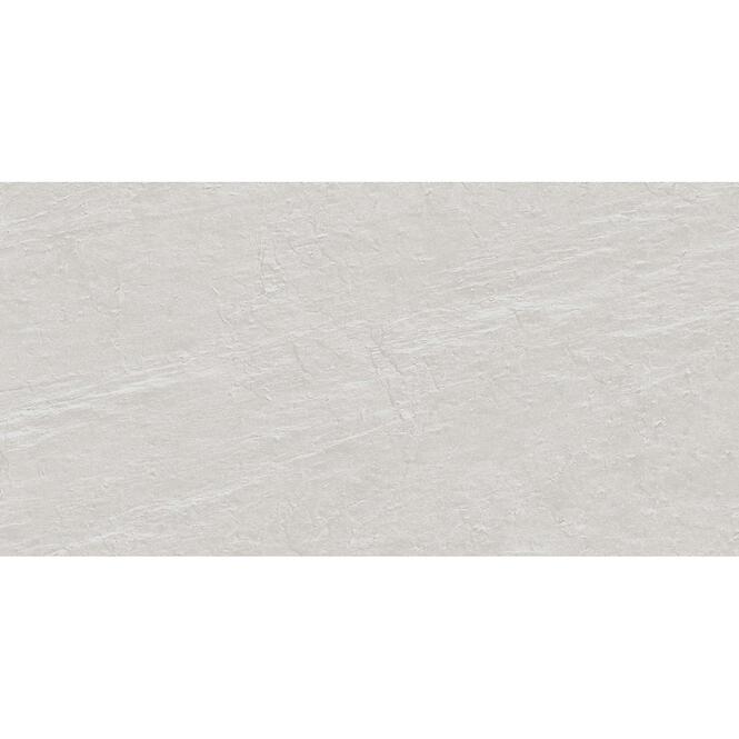 Gres Fillite Outdoor Natural 30/60
