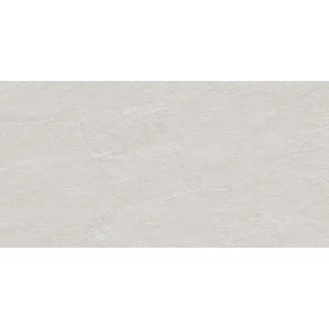 Gres Fillite Outdoor Natural 30/60