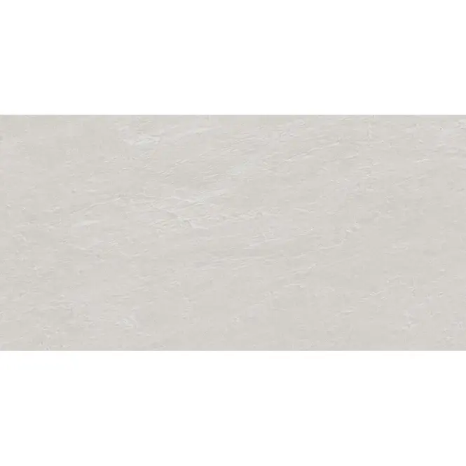 Gres Fillite Outdoor Natural 30/60