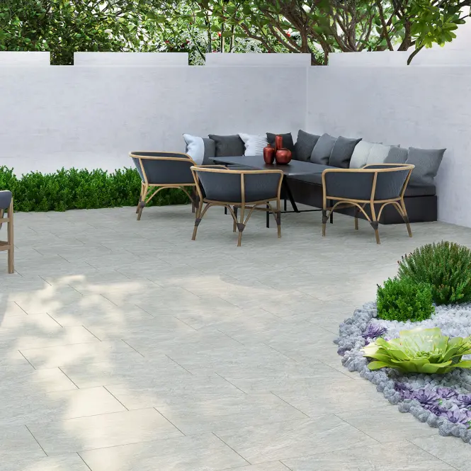 Gres Fillite Outdoor Natural 30/60