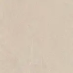 Gres Stoneline Natural 33/33