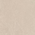 Gres Stoneline Natural 33/33
