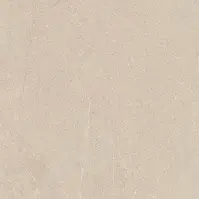 Gres Stoneline Natural 33/33