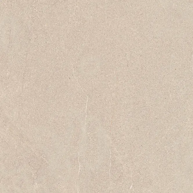 Gres Stoneline Natural 33/33