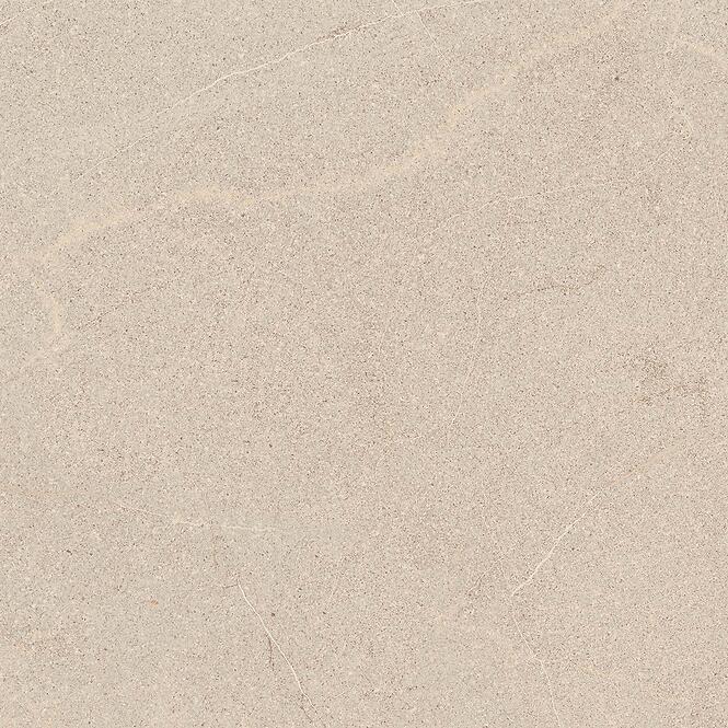 Gres Stoneline Natural 33/33