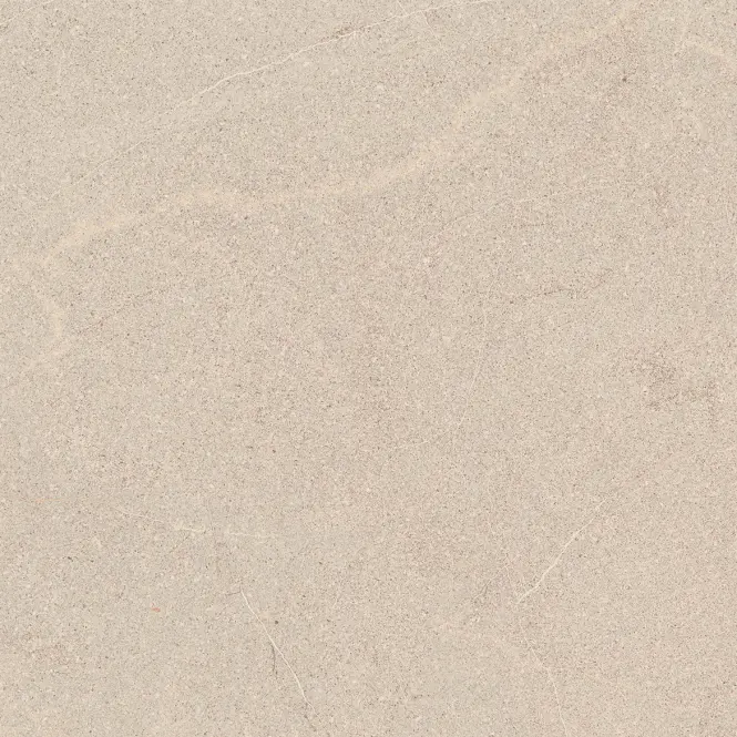 Gres Stoneline Natural 33/33,2