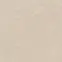 Gres Stoneline Natural 33/33,2