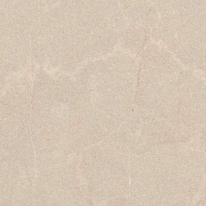 Gres Stoneline Natural 33/33
