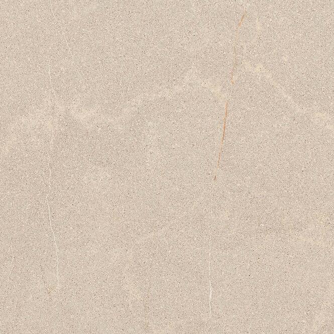 Gres Stoneline Natural 33/33
