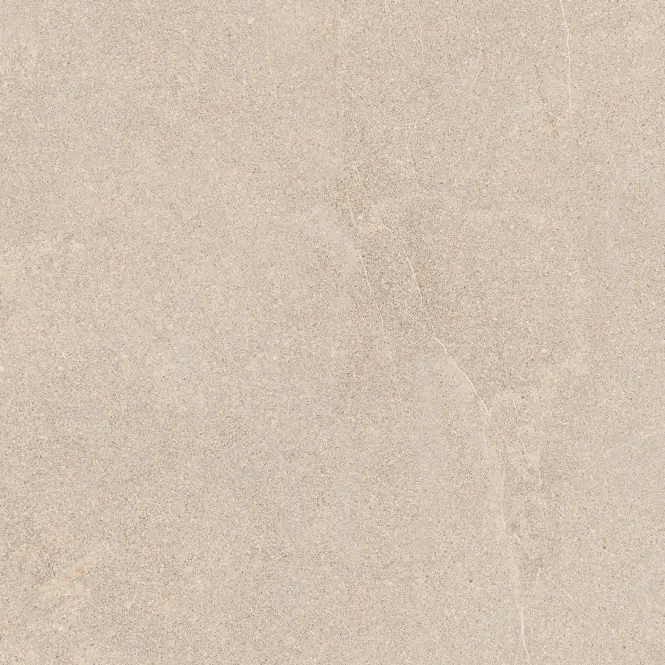 Gres Stoneline Natural 33/33