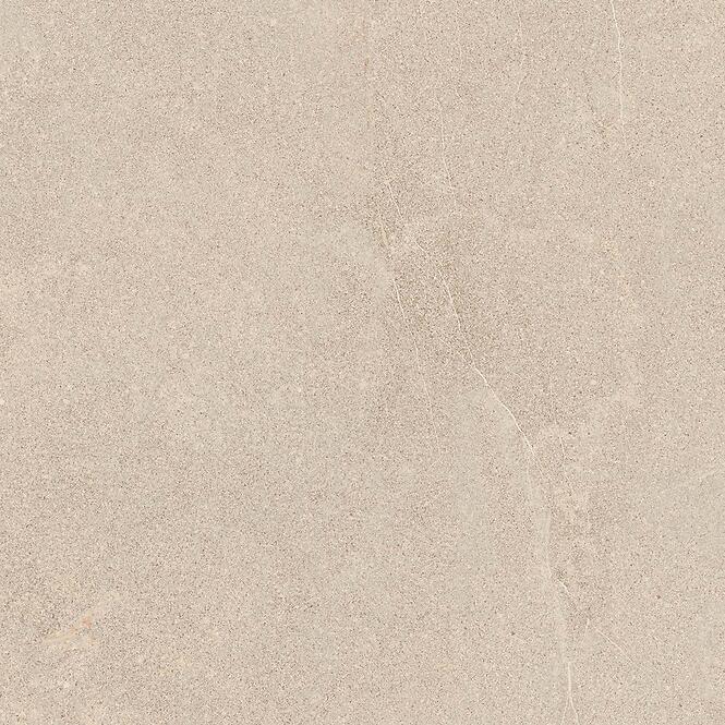 Gres Stoneline Natural 33/33