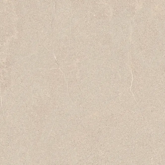Gres Stoneline Natural 33/33,5