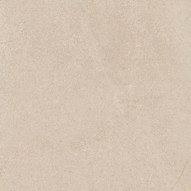 Gres Stoneline Natural 33/33