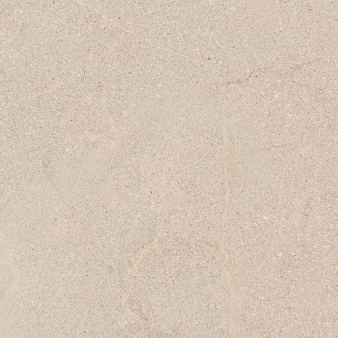 Gres Stoneline Natural 33/33