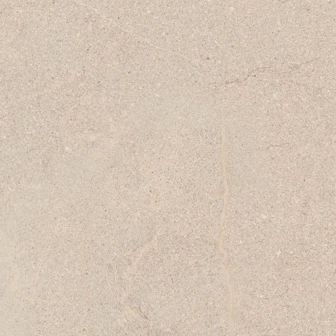 Gres Stoneline Natural 33/33,7