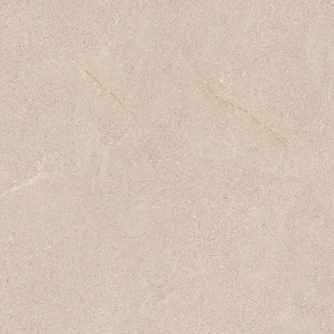 Gres Stoneline Natural 33/33