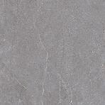 Gres Stoneline Grey 33/33