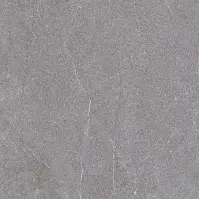 Gres Stoneline Grey 33/33