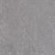 Gres Stoneline Grey 33/33