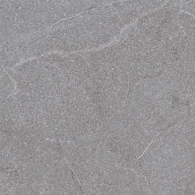 Gres Stoneline Grey 33/33