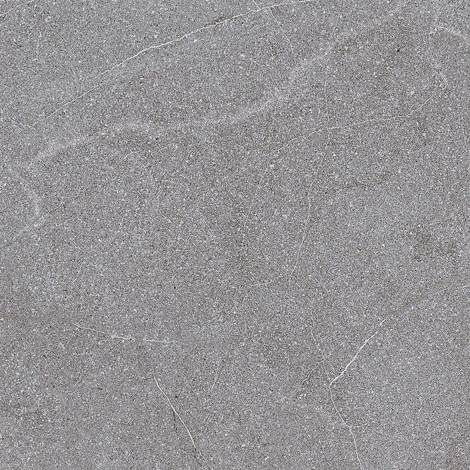 Gres Stoneline Grey 33/33,2