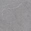 Gres Stoneline Grey 33/33,2