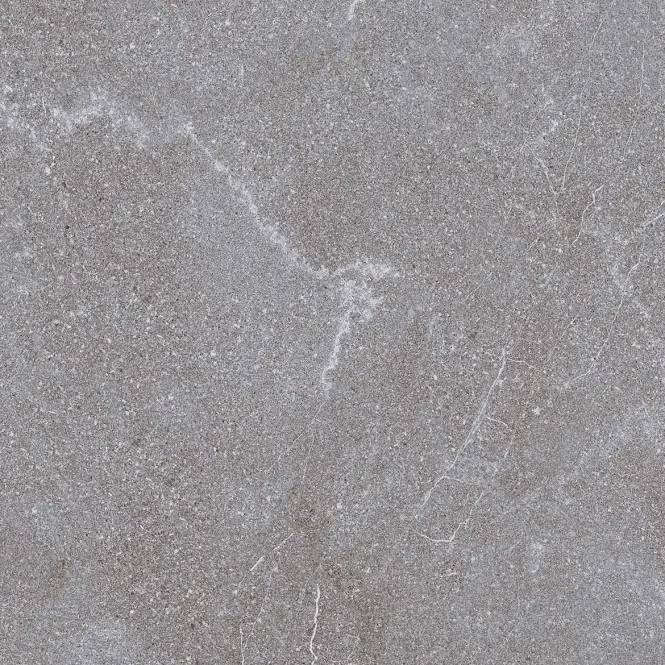 Gres Stoneline Grey 33/33