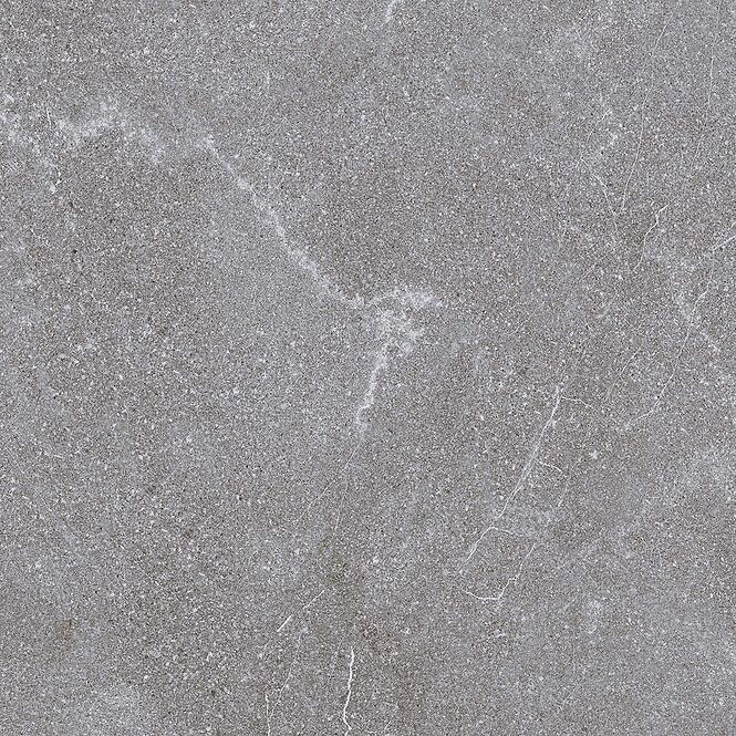 Gres Stoneline Grey 33/33,3
