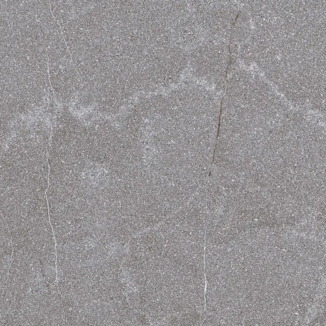 Gres Stoneline Grey 33/33