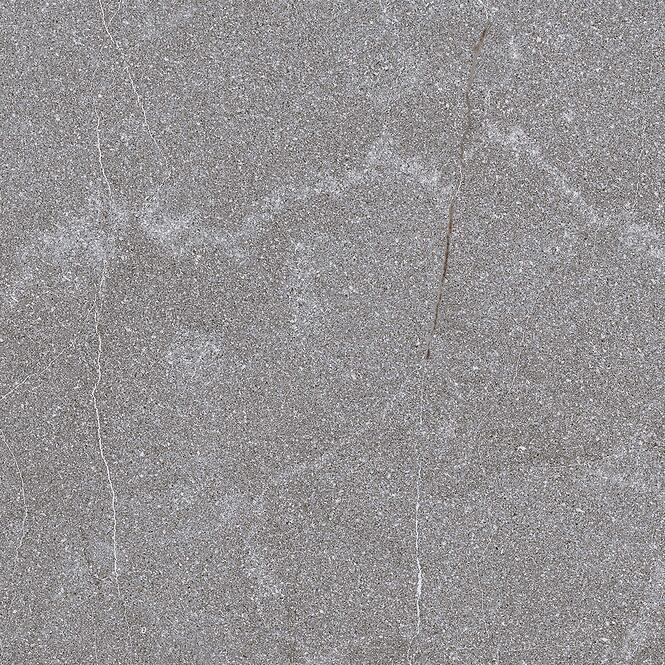 Gres Stoneline Grey 33/33,4