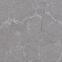 Gres Stoneline Grey 33/33,4
