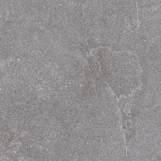 Gres Stoneline Grey 33/33