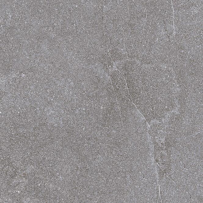 Gres Stoneline Grey 33/33