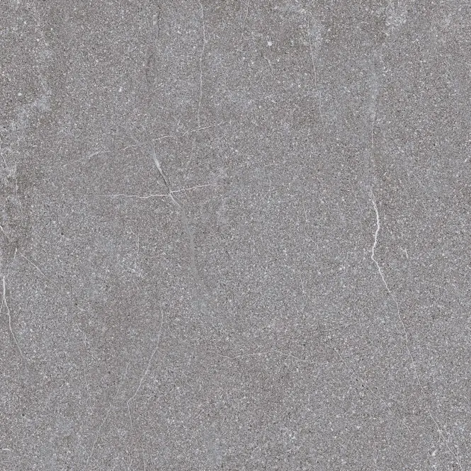 Gres Stoneline Grey 33/33