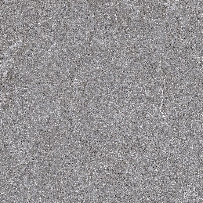 Gres Stoneline Grey 33/33,6