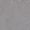 Gres Stoneline Grey 33/33,6