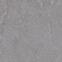 Gres Stoneline Grey 33/33,6