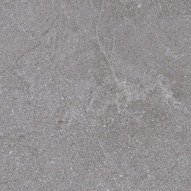 Gres Stoneline Grey 33/33