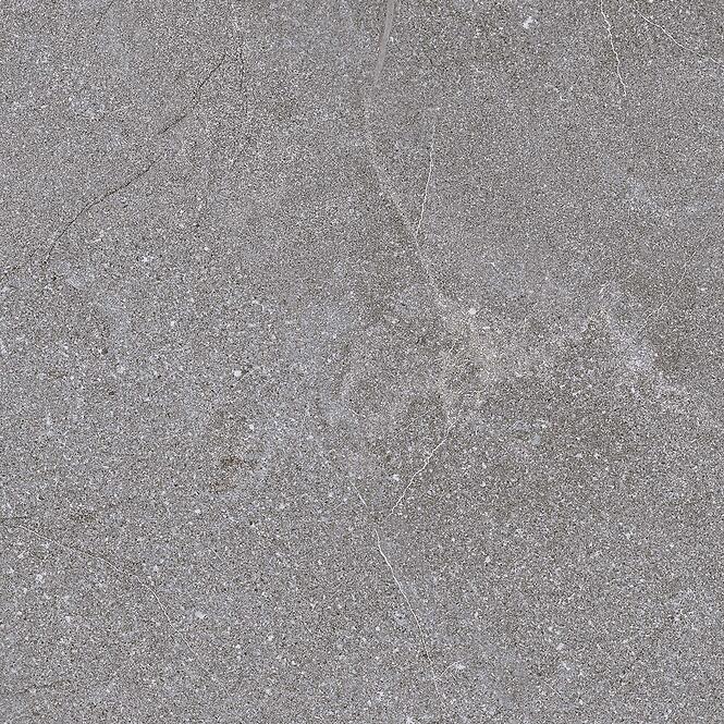 Gres Stoneline Grey 33/33
