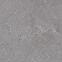 Gres Stoneline Grey 33/33,7