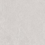 Gres Stoneline Light Grey 33/33