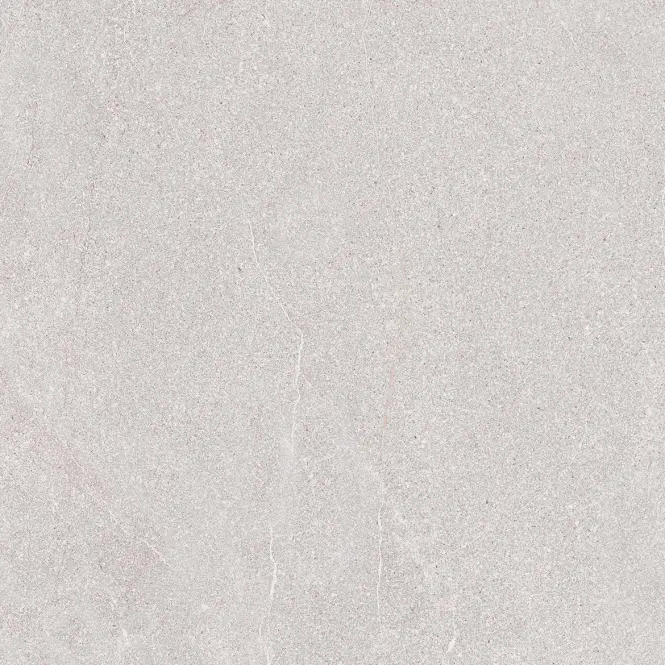Gres Stoneline Light Grey 33/33