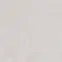 Gres Stoneline Light Grey 33/33