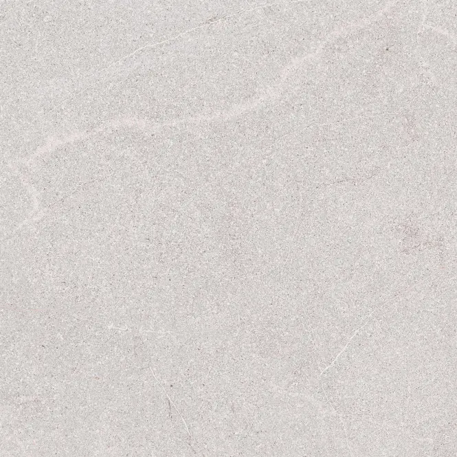 Gres Stoneline Light Grey 33/33