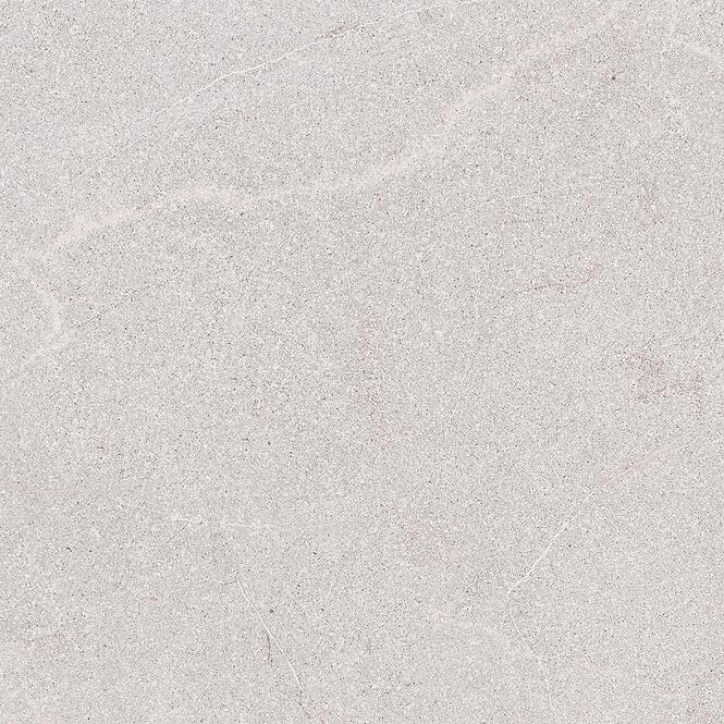 Gres Stoneline Light Grey 33/33,2