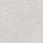 Gres Stoneline Light Grey 33/33,2