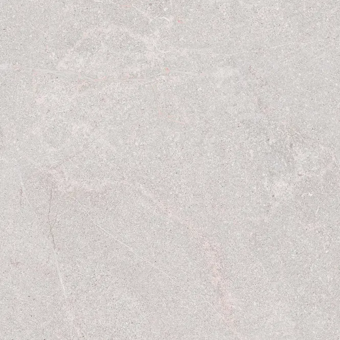 Gres Stoneline Light Grey 33/33