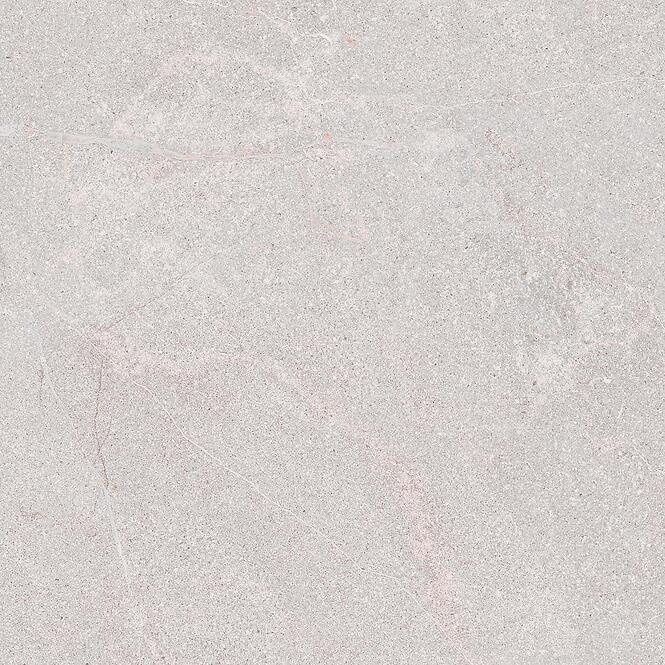 Gres Stoneline Light Grey 33/33,3