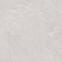 Gres Stoneline Light Grey 33/33,3